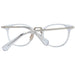 Дамски Рамка за очила Max Mara MM5092-D 48026