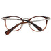 Дамски Рамка за очила Max Mara MM5092-D 48050