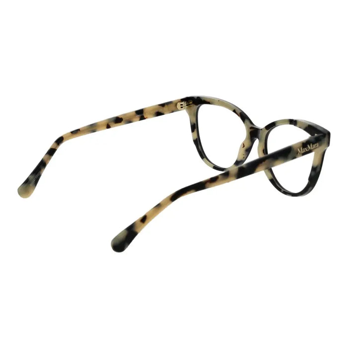 Дамски Рамка за очила Max Mara MM5093 54005
