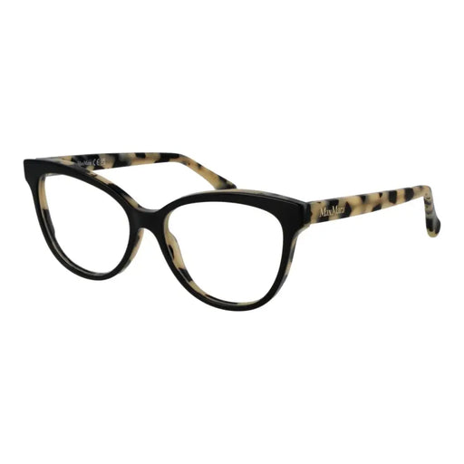 Дамски Рамка за очила Max Mara MM5093 54005