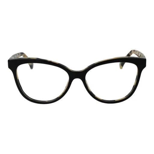 Дамски Рамка за очила Max Mara MM5093 54005