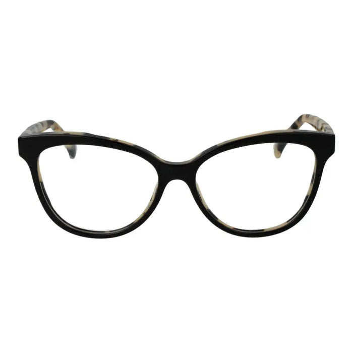 Дамски Рамка за очила Max Mara MM5093 54005