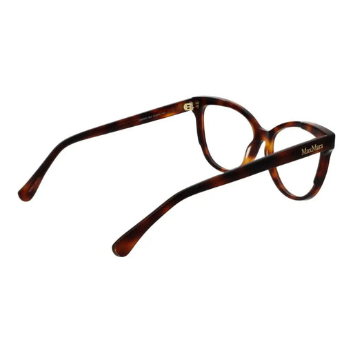 Дамски Рамка за очила Max Mara MM5093 54053