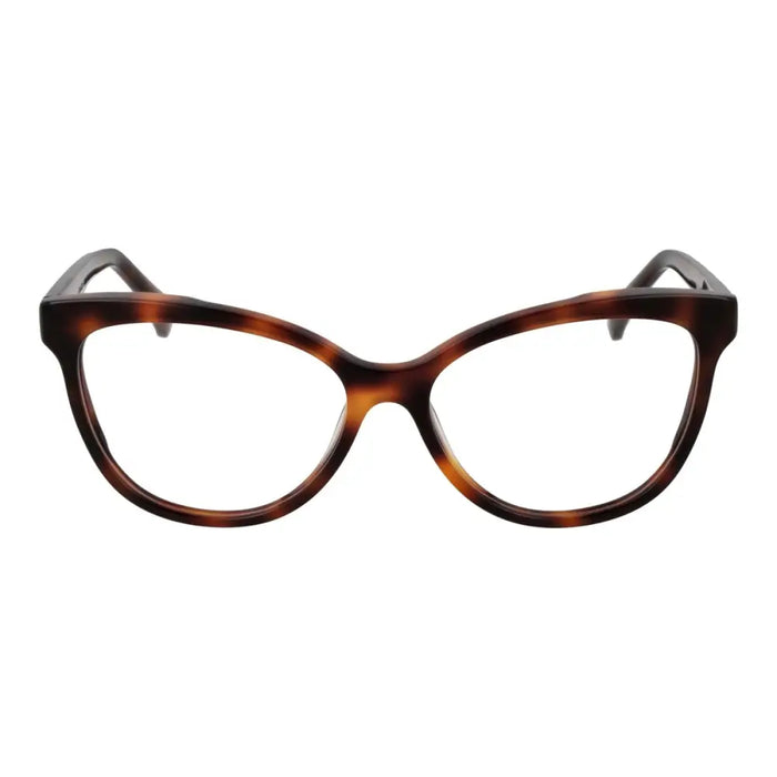 Дамски Рамка за очила Max Mara MM5093 54053