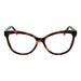 Дамски Рамка за очила Max Mara MM5093 54053