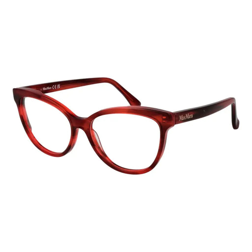 Дамски Рамка за очила Max Mara MM5093 54068
