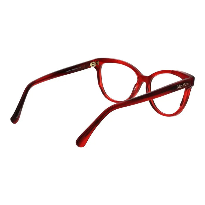 Дамски Рамка за очила Max Mara MM5093 54068