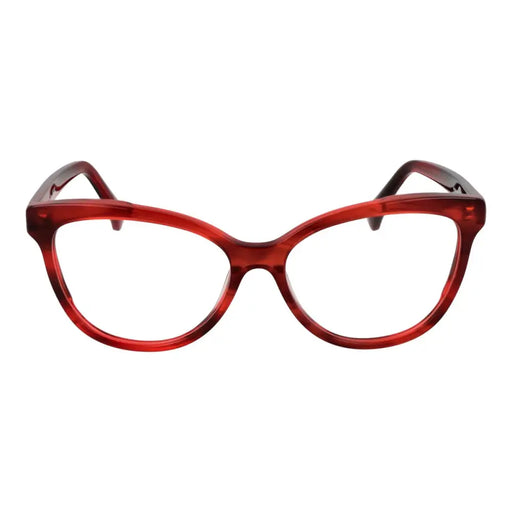 Дамски Рамка за очила Max Mara MM5093 54068