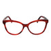 Дамски Рамка за очила Max Mara MM5093 54068