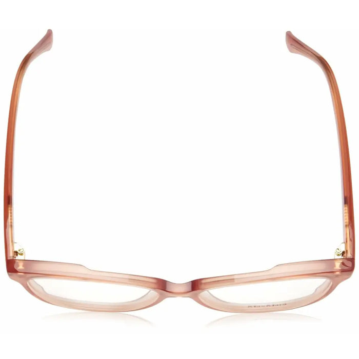 Дамски Рамка за очила Max Mara MM5093 54072