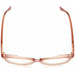 Дамски Рамка за очила Max Mara MM5093 54072