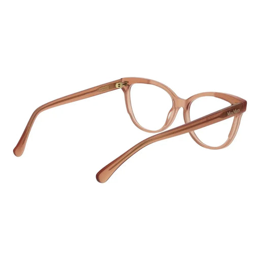 Дамски Рамка за очила Max Mara MM5093 54072