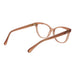 Дамски Рамка за очила Max Mara MM5093 54072