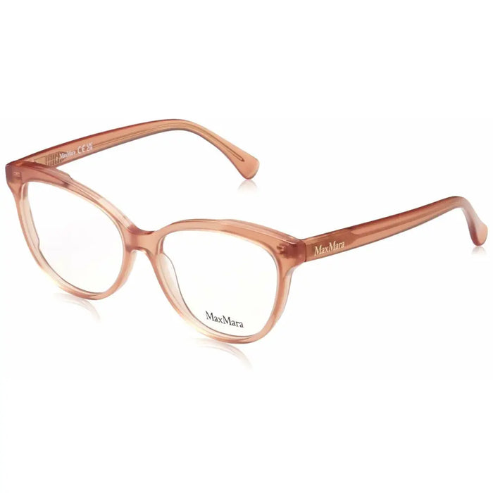 Дамски Рамка за очила Max Mara MM5093 54072