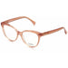 Дамски Рамка за очила Max Mara MM5093 54072