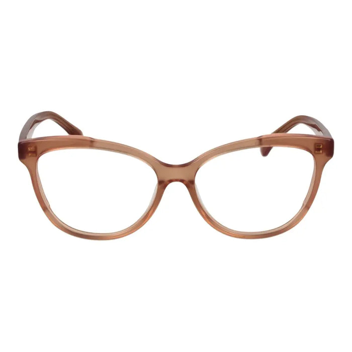 Дамски Рамка за очила Max Mara MM5093 54072