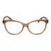 Дамски Рамка за очила Max Mara MM5093 54072