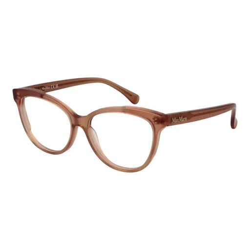 Дамски Рамка за очила Max Mara MM5093 54072
