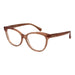Дамски Рамка за очила Max Mara MM5093 54072
