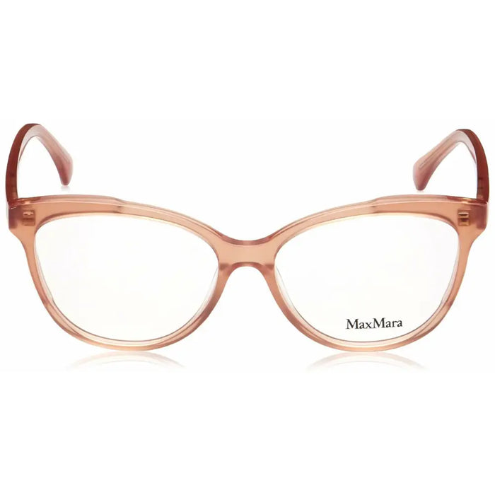 Дамски Рамка за очила Max Mara MM5093 54072