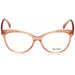 Дамски Рамка за очила Max Mara MM5093 54072