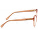 Дамски Рамка за очила Max Mara MM5093 54072