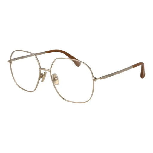 Дамски Рамка за очила Max Mara MM5097 55032