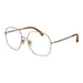 Дамски Рамка за очила Max Mara MM5097 55032