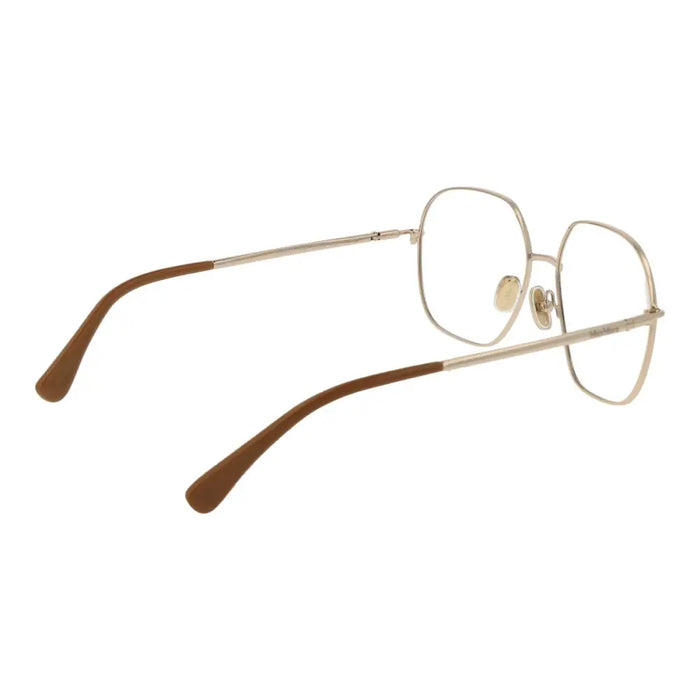 Дамски Рамка за очила Max Mara MM5097 55032
