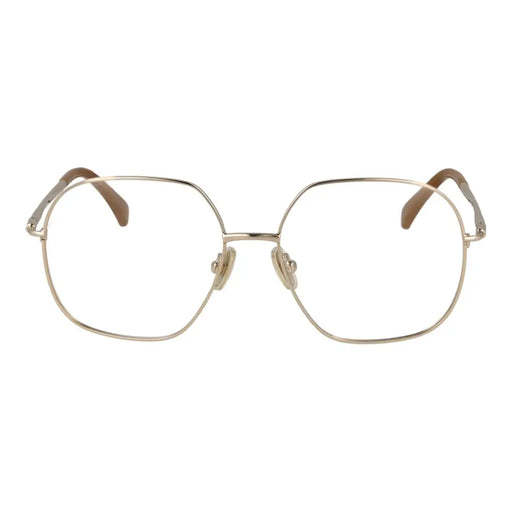 Дамски Рамка за очила Max Mara MM5097 55032