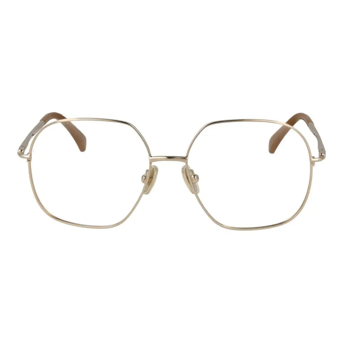 Дамски Рамка за очила Max Mara MM5097 55032
