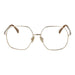 Дамски Рамка за очила Max Mara MM5097 55032