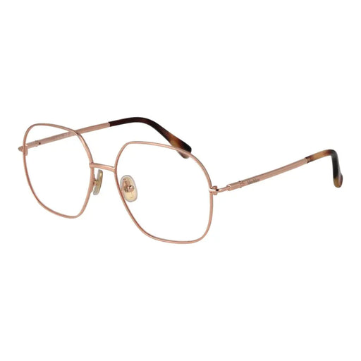 Дамски Рамка за очила Max Mara MM5097 55033