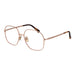 Дамски Рамка за очила Max Mara MM5097 55033