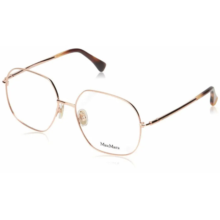 Дамски Рамка за очила Max Mara MM5097 55033