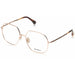 Дамски Рамка за очила Max Mara MM5097 55033