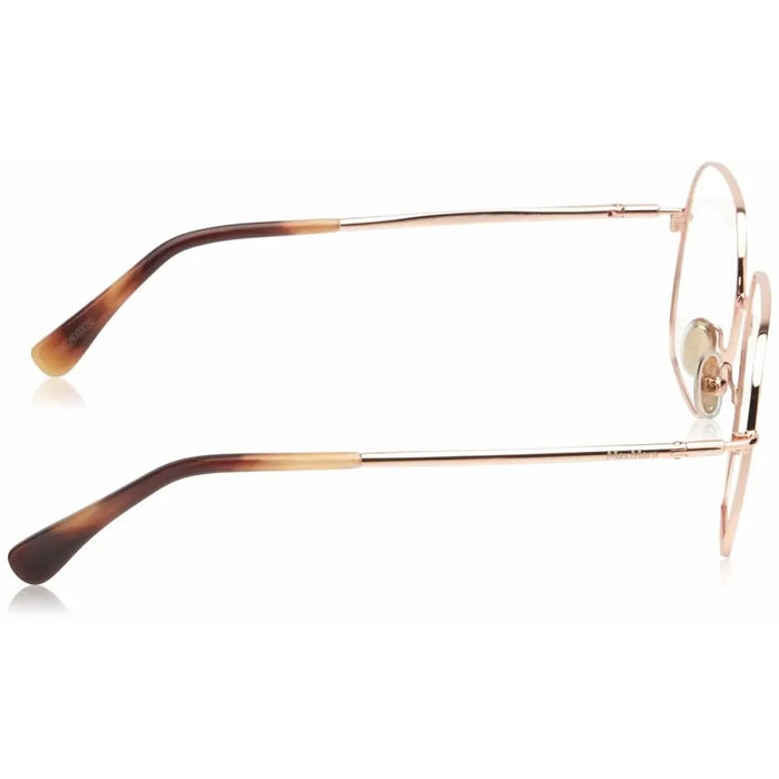 Дамски Рамка за очила Max Mara MM5097 55033
