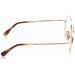 Дамски Рамка за очила Max Mara MM5097 55033