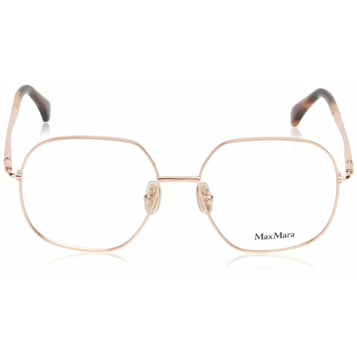 Дамски Рамка за очила Max Mara MM5097 55033
