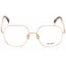 Дамски Рамка за очила Max Mara MM5097 55033