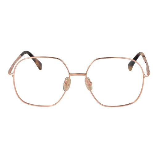 Дамски Рамка за очила Max Mara MM5097 55033