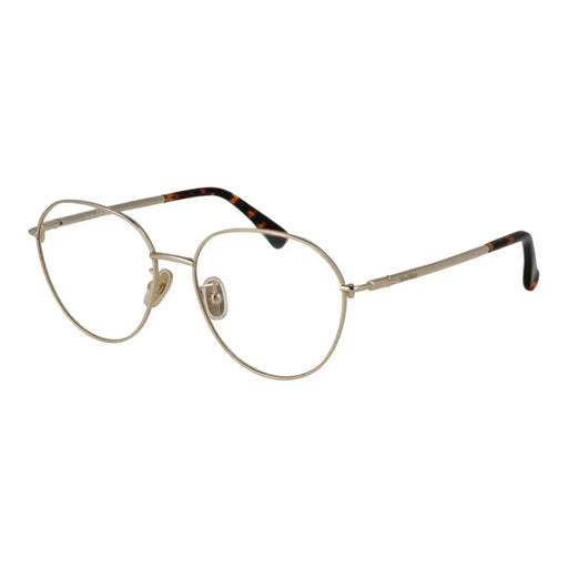 Дамски Рамка за очила Max Mara MM5099-H 54032