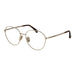 Дамски Рамка за очила Max Mara MM5099-H 54032