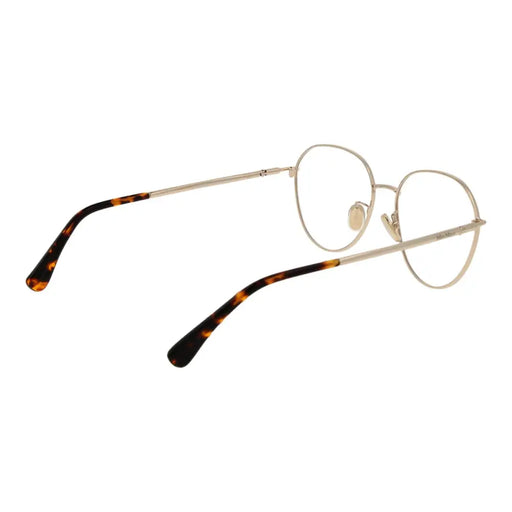 Дамски Рамка за очила Max Mara MM5099-H 54032