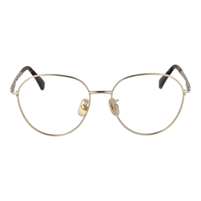 Дамски Рамка за очила Max Mara MM5099-H 54032
