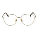 Дамски Рамка за очила Max Mara MM5099-H 54032