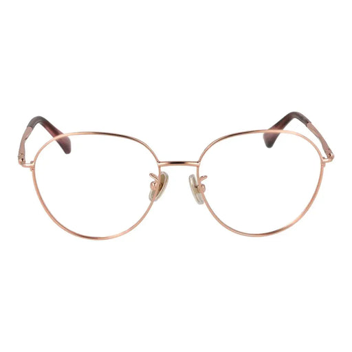 Дамски Рамка за очила Max Mara MM5099-H 54033