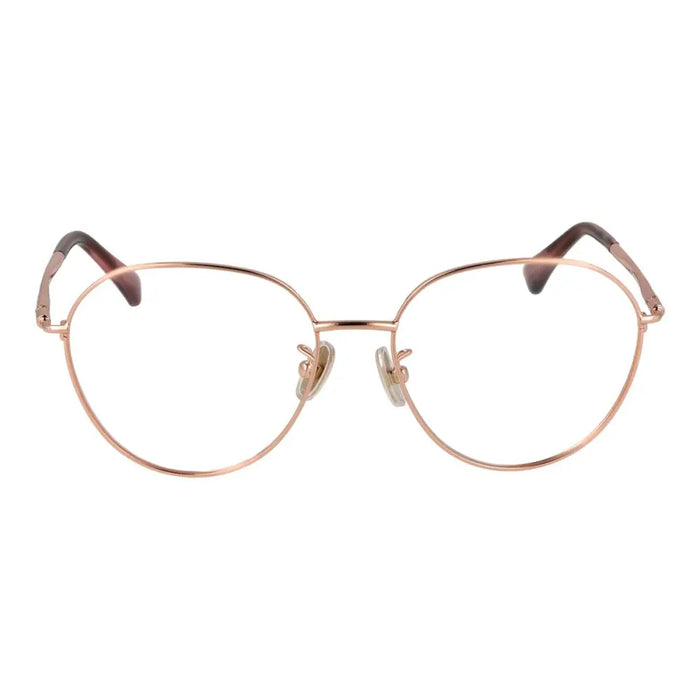 Дамски Рамка за очила Max Mara MM5099-H 54033