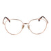 Дамски Рамка за очила Max Mara MM5099-H 54033
