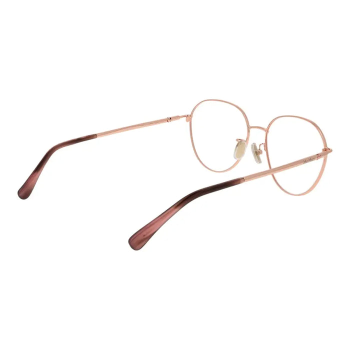 Дамски Рамка за очила Max Mara MM5099-H 54033